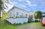 55 Scott Road, Whangarei - Carousel 9