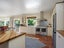 61 Cowley Drive, Leamington, Cambridge - Carousel 5