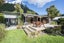 215A Brook Street, The Brook, Nelson - Carousel 1