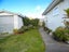 66 Hospital Road, Witherlea, Blenheim - Carousel 8