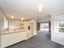 14A Heatley Avenue, Hokowhitu, Palmerston North - Carousel 8