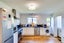 2 Savage Crescent, Marewa, Napier - Carousel 3