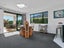 27 Plescher Crescent, Leamington, Cambridge - Carousel 5