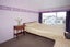 50 Woodbury Street, Russley, Christchurch - Carousel 17