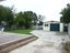 21 Wilson Crescent, Highbury, Palmerston North - Carousel 3