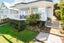 3/0 Kerr Street, Devonport, Auckland - Carousel 8