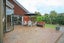 160C Highsted Road, Casebrook, Christchurch - Carousel 17