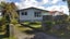 7A Ashley Street, Glenholme, Rotorua - Carousel 6