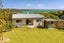 23 Tetley Road, Surfdale, Waiheke Island - Carousel 4