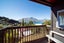 26B Dart Place, Fernhill, Queenstown - Carousel 1