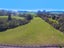 194 Annandale Road, Kumeū - Carousel 15