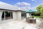 7 Kilbride Gardens, Halswell, Christchurch - Carousel 24