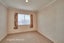 96 Kelvin Grove Road, Kelvin Grove, Palmerston North - Carousel 18