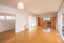 210 Sutherland Road, Lyall Bay, Wellington - Carousel 2