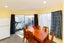 135A Heretaunga Street, Palmerston North, Palmerston North - Carousel 7
