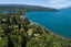 441 SPENCER ROAD, Lake TARAWERA, Rotorua - Carousel 26