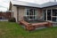 10 Red Checkers Place, Wigram, Christchurch - Carousel 4