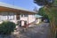 195A Quebec Road, Washington Valley, Nelson - Carousel 2