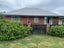 198A Hastings Street East, Waltham, Christchurch - Carousel 1