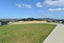19 Provisional Drive, Kamo, Whangarei - Carousel 1