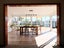 27 The Loop, Meeanee, Napier - Carousel 2
