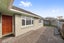 60 Samuel Street, Hoon Hay, Christchurch - Carousel 3