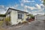 65 Kirk Road, Templeton, Christchurch - Carousel 4