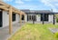 16 Regent Drive, Paraparaumu Beach, Paraparaumu - Carousel 17