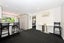 89 Chartwell Street, Burwood, Christchurch - Carousel 9