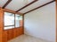 2/20 RUSSELL RD, MAREWA, NAPIER - Carousel 12