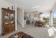 75 Whenuapai Drive, Whenuapai, Auckland - Carousel 3