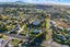 1 Short Street, Kihikihi, Te Awamutu - Carousel 19