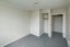 20 Truman Road, Bryndwr, Christchurch - Carousel 11