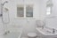 22 Aurora Street, Hei Hei, Christchurch - Carousel 8