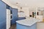7 Waimapu Pa Road, Hairini, Tauranga - Carousel 15