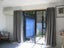 24 Richards Park Lane, Fernhill, Queenstown - Carousel 2