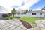 30 Dunster Street, Burnside, Christchurch - Carousel 17
