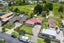 40 Beachlands Road, Beachlands, Auckland - Carousel 23
