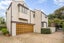 33 Vale Road, St Heliers, Auckland - Carousel 19