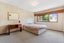 93 Popes Road, Takanini, Auckland - Carousel 6