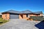 74 Kaniere Avenue, Hei Hei, Christchurch - Carousel 1