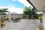 74 Covent Drive, Stoke, Nelson - Carousel 9