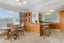 17 Western Road, Otumoetai, Tauranga - Carousel 9