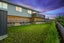 32B Mili Way, Ranui, Auckland - Carousel 8