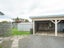 20B Henderson Crescent, Onekawa, Napier - Carousel 10