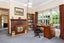 303 Davidsons Road, Christchurch - Carousel 6