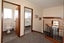 159 Main Road, Fairfield, Dunedin - Carousel 10