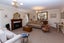16 Webb Street, St Albans, Christchurch - Carousel 3