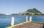 36 Victoria Road, Mount Maunganui, Mount Maunganui - Carousel 14
