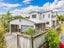 2/92 Bush Road, Albany, Auckland - Carousel 12